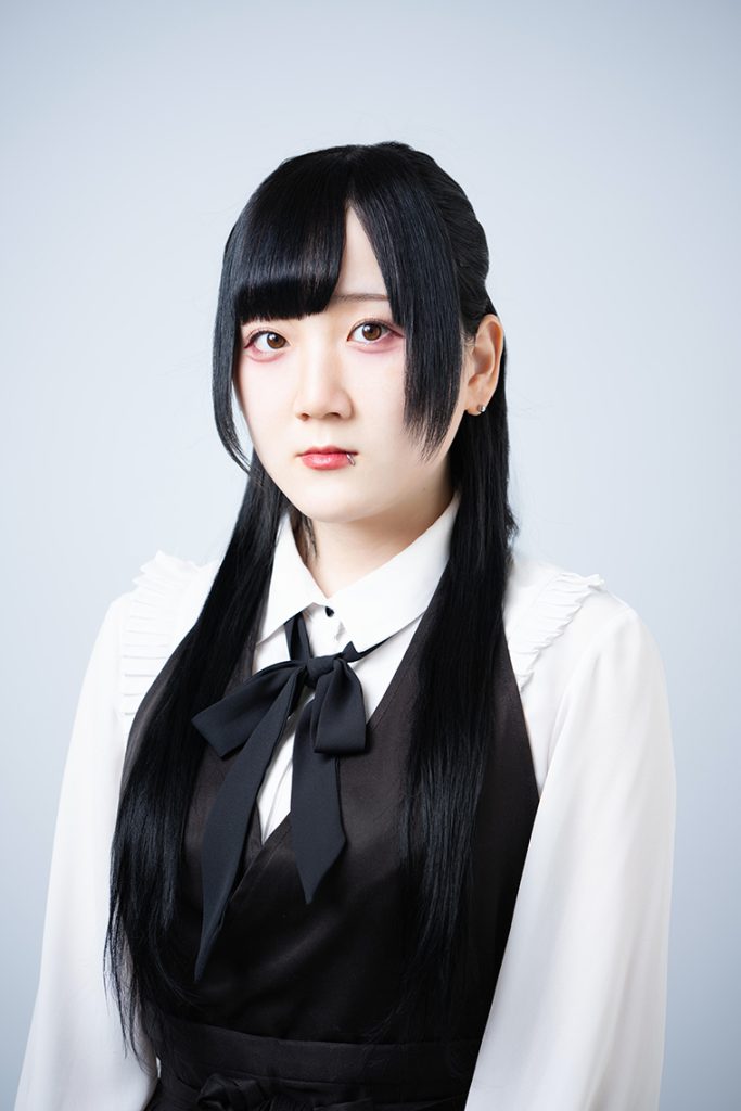 ルアン六本木店　アイブロウリスト　HAYASHI