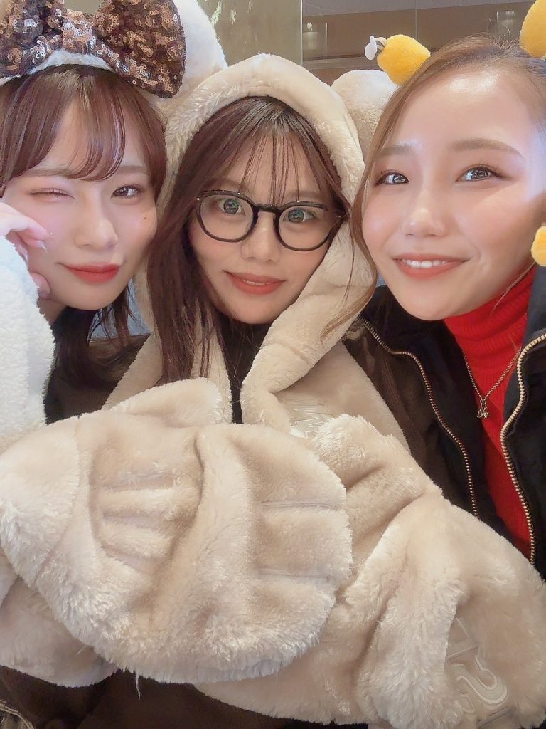 ☆　onsendaisuki様｜Mクリーム＆ローション、エマ、サンプロ２、ルース ☆ onsendaisuki様｜Mクリーム＆ローション、エマ、サンプロ2、ルース